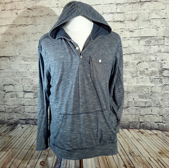 Ecko Unlimited Other - Ecko Unlimited lightweight hoodie